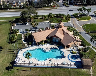 2200 Key West Court - Photo Thumbnail 13