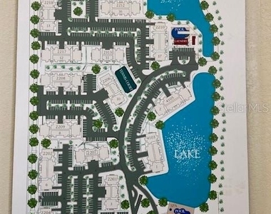 2200 Key West Court - Photo Thumbnail 21