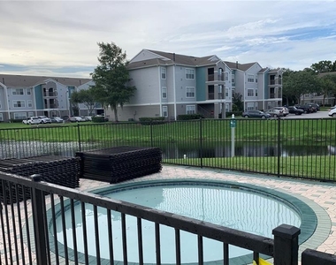2200 Key West Court - Photo Thumbnail 27