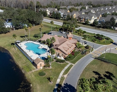 2200 Key West Court - Photo Thumbnail 12