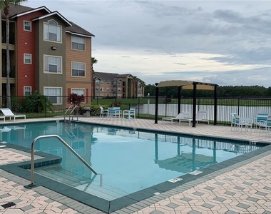 2200 Key West Court - Photo Thumbnail 26