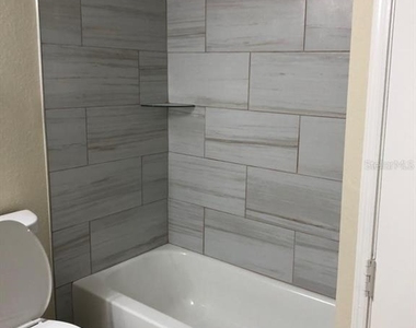 2200 Key West Court - Photo Thumbnail 5