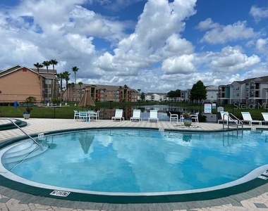 2200 Key West Court - Photo Thumbnail 18