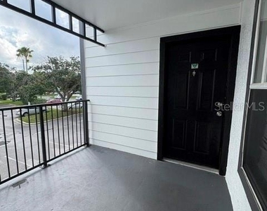 2200 Key West Court - Photo Thumbnail 1