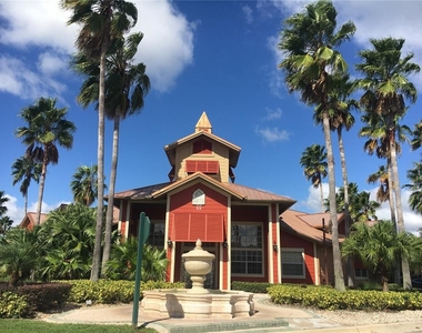 2200 Key West Court - Photo Thumbnail 7