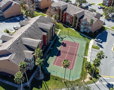 2200 Key West Court - Photo Thumbnail 14