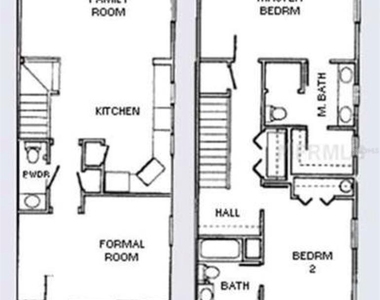848 Runner Oak Street - Photo Thumbnail 6