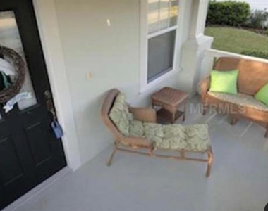 848 Runner Oak Street - Photo Thumbnail 1