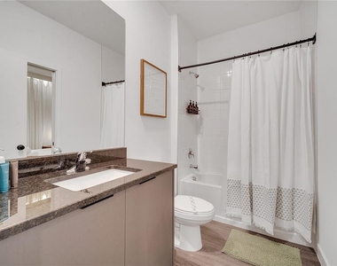 3205 Energy Drive - Photo Thumbnail 19