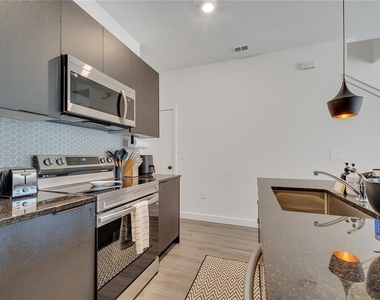 3205 Energy Drive - Photo Thumbnail 17