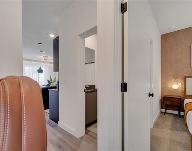3205 Energy Drive - Photo Thumbnail 22