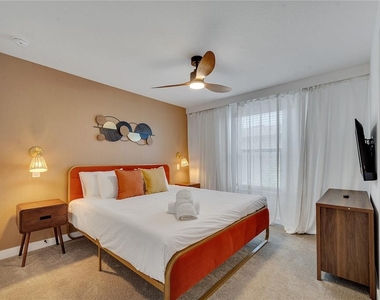 3205 Energy Drive - Photo Thumbnail 28
