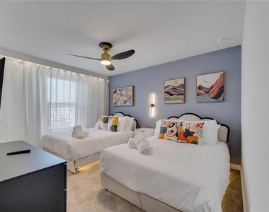 3205 Energy Drive - Photo Thumbnail 36