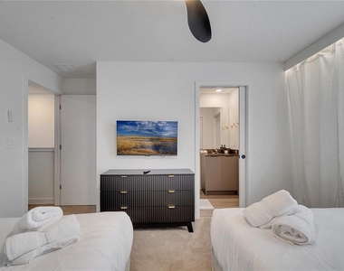 3205 Energy Drive - Photo Thumbnail 37