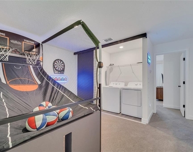 3205 Energy Drive - Photo Thumbnail 32