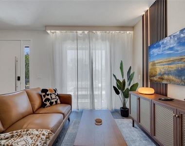 3205 Energy Drive - Photo Thumbnail 9