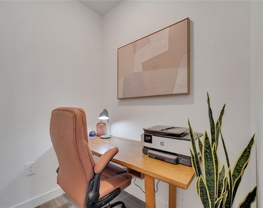 3205 Energy Drive - Photo Thumbnail 21