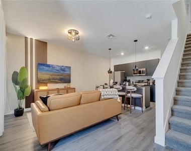 3205 Energy Drive - Photo Thumbnail 5