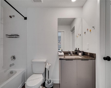 3205 Energy Drive - Photo Thumbnail 38