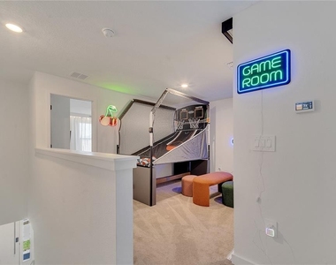 3205 Energy Drive - Photo Thumbnail 26