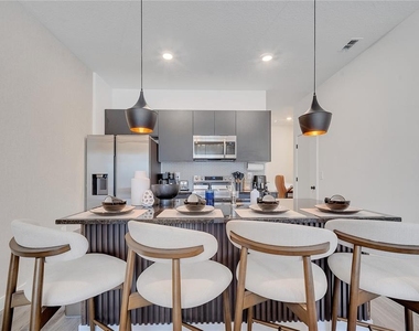3205 Energy Drive - Photo Thumbnail 11
