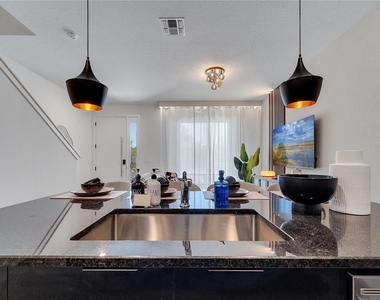 3205 Energy Drive - Photo Thumbnail 15
