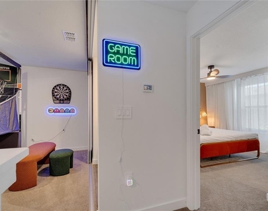 3205 Energy Drive - Photo Thumbnail 27
