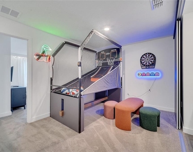 3205 Energy Drive - Photo Thumbnail 31