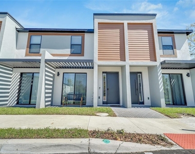 3205 Energy Drive - Photo Thumbnail 1