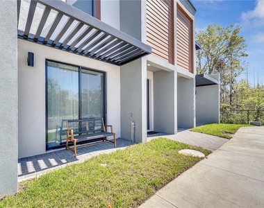 3205 Energy Drive - Photo Thumbnail 3