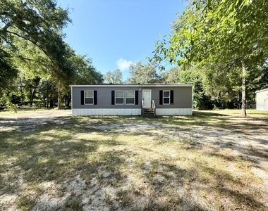 877 Se 38 Way - Photo Thumbnail 1