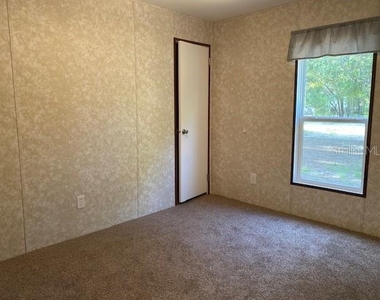 877 Se 38 Way - Photo Thumbnail 10