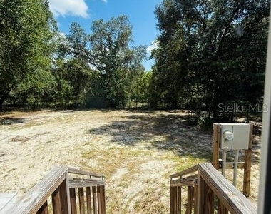 877 Se 38 Way - Photo Thumbnail 20