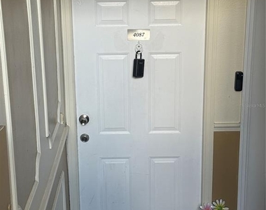 4087 Dijon Drive - Photo Thumbnail 1