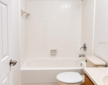 4087 Dijon Drive - Photo Thumbnail 12