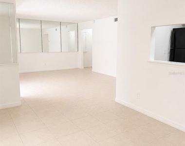 4087 Dijon Drive - Photo Thumbnail 10