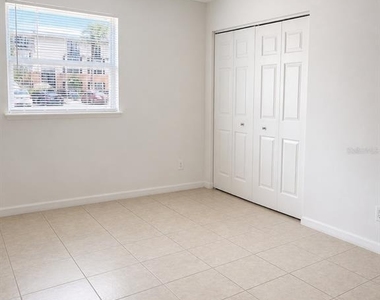 4087 Dijon Drive - Photo Thumbnail 11