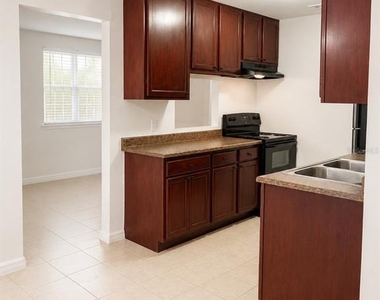 4087 Dijon Drive - Photo Thumbnail 5
