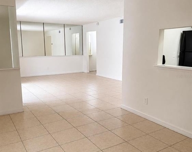 4087 Dijon Drive - Photo Thumbnail 2