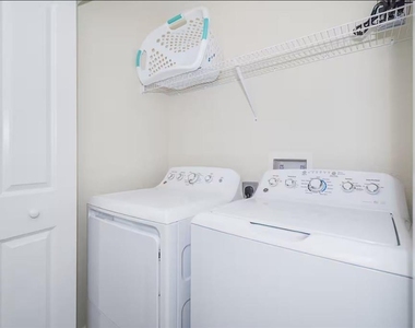 4909 Windermere Avenue - Photo Thumbnail 14