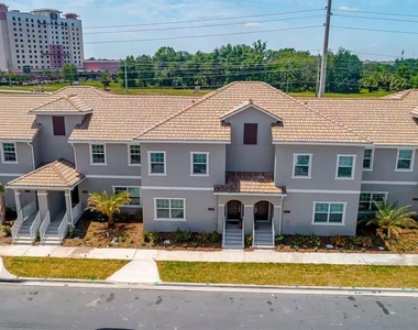 4909 Windermere Avenue - Photo Thumbnail 17