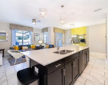 4909 Windermere Avenue - Photo Thumbnail 2