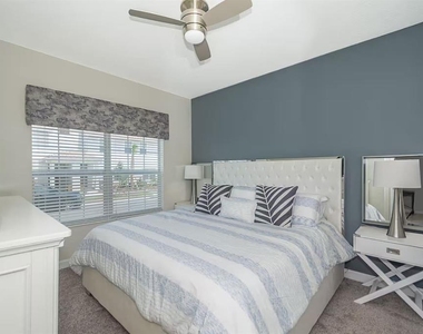 4909 Windermere Avenue - Photo Thumbnail 8