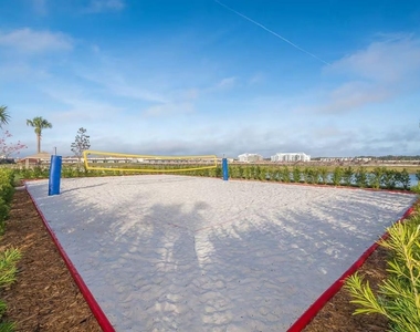 4909 Windermere Avenue - Photo Thumbnail 23