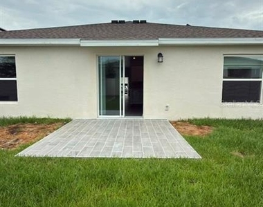 707 Grove Street - Photo Thumbnail 21