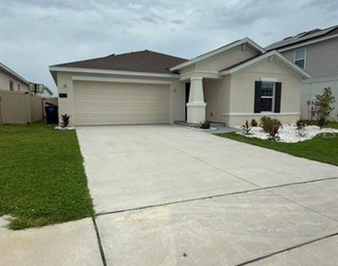 707 Grove Street - Photo Thumbnail 22