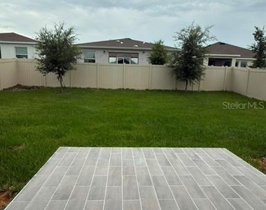 707 Grove Street - Photo Thumbnail 12