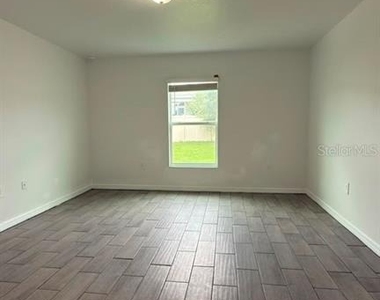 707 Grove Street - Photo Thumbnail 14