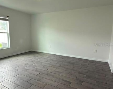 707 Grove Street - Photo Thumbnail 18