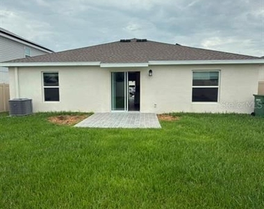 707 Grove Street - Photo Thumbnail 20